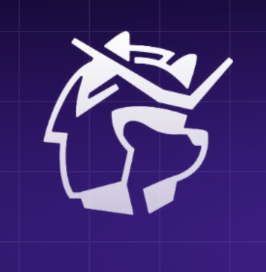 Axiom Trading Bot: intelligent automation for next-generation crypto trading